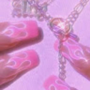 Meet your Posher, Adaly